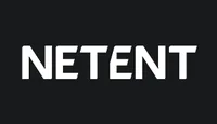 NetEnt